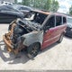2C4RC1BG0CR422813 2012 Chrysler Town & Country Touring auction photo thumbnail 2