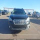 4S4BSCDC3F3202486 2015 Subaru Outback 2.5I Touring Package auction photo thumbnail 13