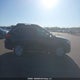 4S4BSCDC3F3202486 2015 Subaru Outback 2.5I Touring Package auction photo thumbnail 14