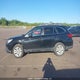 4S4BSCDC3F3202486 2015 Subaru Outback 2.5I Touring Package auction photo thumbnail 15