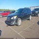 4S4BSCDC3F3202486 2015 Subaru Outback 2.5I Touring Package auction photo thumbnail 2