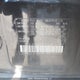 4S4BSCDC3F3202486 2015 Subaru Outback 2.5I Touring Package auction photo thumbnail 9