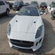 SAJXJ6BV8H8K44792 2017 Jaguar F-Type S auction photo thumbnail 13