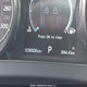 SAJXJ6BV8H8K44792 2017 Jaguar F-Type S auction photo thumbnail 16