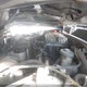 2HGEJ6618YH904046 2000 Honda Civic Se auction photo thumbnail 10