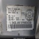 2HGEJ6618YH904046 2000 Honda Civic Se auction photo thumbnail 20