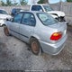 2HGEJ6618YH904046 2000 Honda Civic Se auction photo thumbnail 3