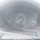 2HGEJ6618YH904046 2000 Honda Civic Se auction photo thumbnail 7