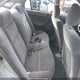2HGEJ6618YH904046 2000 Honda Civic Se auction photo thumbnail 8