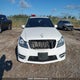 WDDGF8AB0DA881963 2013 Mercedes-Benz C 300 4Matic auction photo thumbnail 13
