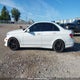 WDDGF8AB0DA881963 2013 Mercedes-Benz C 300 4Matic auction photo thumbnail 15