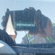 WDDGF8AB0DA881963 2013 Mercedes-Benz C 300 4Matic auction photo thumbnail 19
