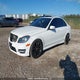 WDDGF8AB0DA881963 2013 Mercedes-Benz C 300 4Matic auction photo thumbnail 2
