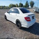 WDDGF8AB0DA881963 2013 Mercedes-Benz C 300 4Matic auction photo thumbnail 3
