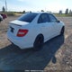 WDDGF8AB0DA881963 2013 Mercedes-Benz C 300 4Matic auction photo thumbnail 4