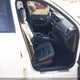 WDDGF8AB0DA881963 2013 Mercedes-Benz C 300 4Matic auction photo thumbnail 5