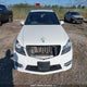 WDDGF8AB0DA881963 2013 Mercedes-Benz C 300 4Matic auction photo thumbnail 6