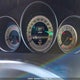 WDDGF8AB0DA881963 2013 Mercedes-Benz C 300 4Matic auction photo thumbnail 7