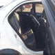 WDDGF8AB0DA881963 2013 Mercedes-Benz C 300 4Matic auction photo thumbnail 8