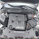 2GKFLNE39G6277365 2016 GMC Terrain Sle auction photo thumbnail 10