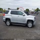 2GKFLNE39G6277365 2016 GMC Terrain Sle auction photo thumbnail 13
