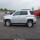 2GKFLNE39G6277365 2016 GMC Terrain Sle auction photo thumbnail 14