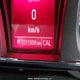 2GKFLNE39G6277365 2016 GMC Terrain Sle auction photo thumbnail 15