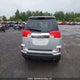 2GKFLNE39G6277365 2016 GMC Terrain Sle auction photo thumbnail 16