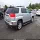 2GKFLNE39G6277365 2016 GMC Terrain Sle auction photo thumbnail 4