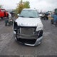 2GKFLNE39G6277365 2016 GMC Terrain Sle auction photo thumbnail 6