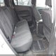 2GKFLNE39G6277365 2016 GMC Terrain Sle auction photo thumbnail 8