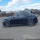 WAUWGAFCXGN024622 2016 Audi A7 auction photo thumbnail 14