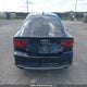 WAUWGAFCXGN024622 2016 Audi A7 auction photo thumbnail 16