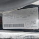 WAUWGAFCXGN024622 2016 Audi A7 auction photo thumbnail 18