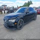WAUWGAFCXGN024622 2016 Audi A7 auction photo thumbnail 2