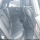 WAUWGAFCXGN024622 2016 Audi A7 auction photo thumbnail 8