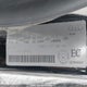 WAUWGAFCXGN024622 2016 Audi A7 auction photo thumbnail 9