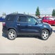 1GKEV23717J153569 2007 GMC Acadia Slt-1 auction photo thumbnail 14