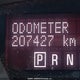 1GKEV23717J153569 2007 GMC Acadia Slt-1 auction photo thumbnail 16
