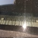 1GKEV23717J153569 2007 GMC Acadia Slt-1 auction photo thumbnail 20