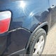 1GKEV23717J153569 2007 GMC Acadia Slt-1 auction photo thumbnail 22