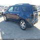 1GKEV23717J153569 2007 GMC Acadia Slt-1 auction photo thumbnail 3