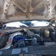 1GCJK33215F880563 2005 Chevrolet Silverado 3500 Ls/Lt auction photo thumbnail 10