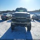 1GCJK33215F880563 2005 Chevrolet Silverado 3500 Ls/Lt auction photo thumbnail 12