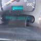 1GCJK33215F880563 2005 Chevrolet Silverado 3500 Ls/Lt auction photo thumbnail 15
