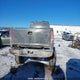 1GCJK33215F880563 2005 Chevrolet Silverado 3500 Ls/Lt auction photo thumbnail 16