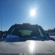 1GCJK33215F880563 2005 Chevrolet Silverado 3500 Ls/Lt auction photo thumbnail 17