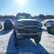 1GCJK33215F880563 2005 Chevrolet Silverado 3500 Ls/Lt auction photo thumbnail 21