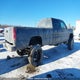 1GCJK33215F880563 2005 Chevrolet Silverado 3500 Ls/Lt auction photo thumbnail 4