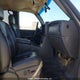1GCJK33215F880563 2005 Chevrolet Silverado 3500 Ls/Lt auction photo thumbnail 5